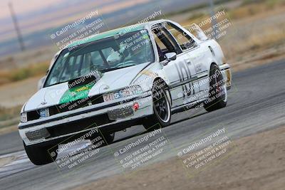 media/Sep-30-2023-24 Hours of Lemons (Sat) [[2c7df1e0b8]]/Track Photos/10am (Star Mazda)/